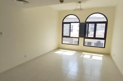 شقة - 2 غرف نوم - 2 حمامات للايجار في فورتوناتو - منطقة 11 - قرية جميرا الدائرية - دبي