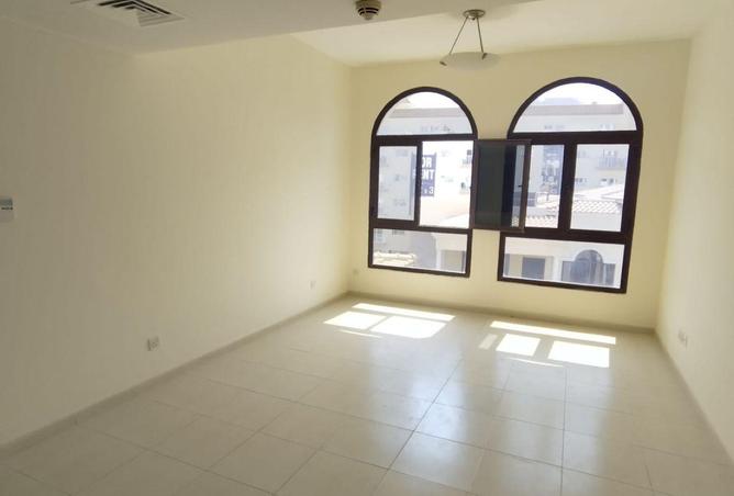 63660862 - الصورة الرئيسية للعقار