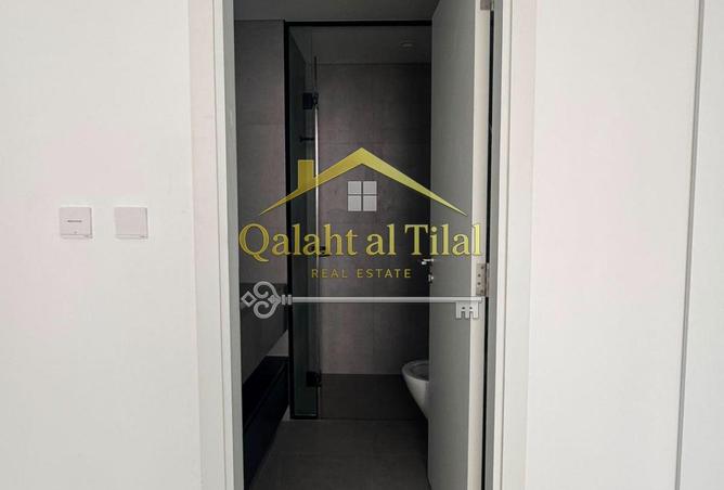 137449911 - Property Image 3
