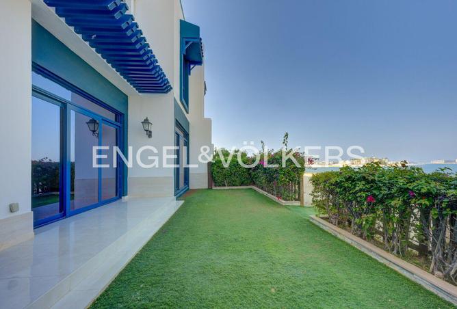 16048639 - صورة العقار 2