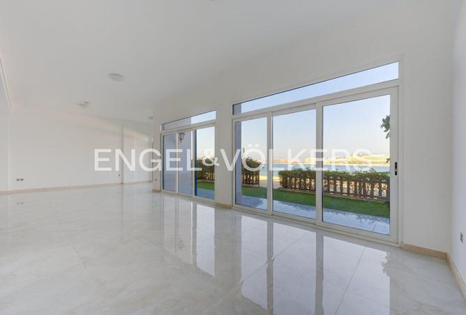 16048639 - الصورة الرئيسية للعقار