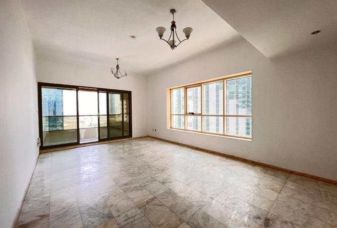 61664223 - Property Main Image