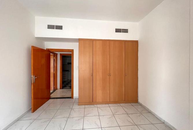 61664223 - Property Image 3