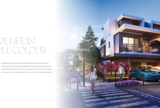 148638188 - Property Image 2