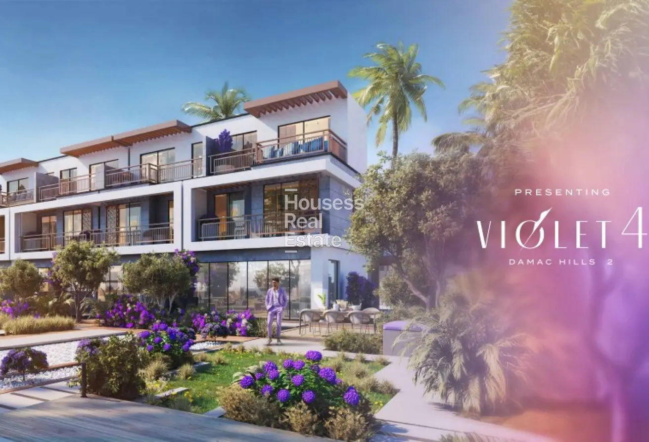 148638188 - Property Main Image