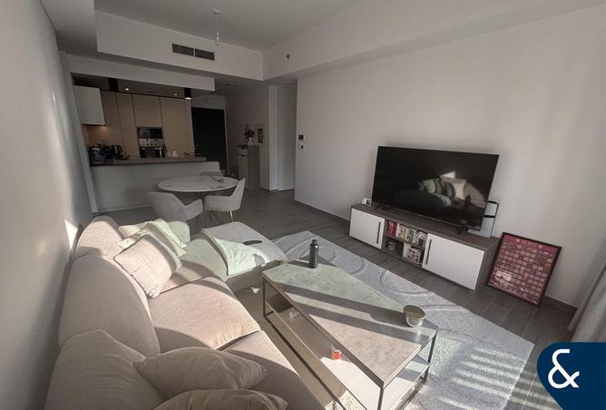 59740381 - صورة العقار 3