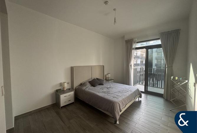 59740381 - صورة العقار 2