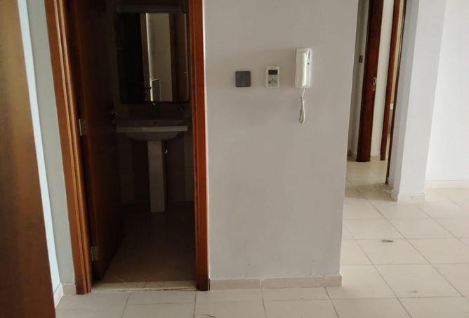 67463557 - صورة العقار 2