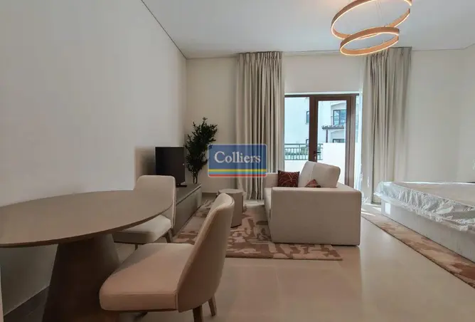 155081453 - Property Image 2