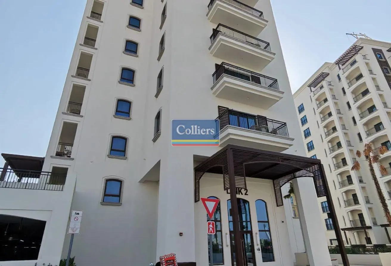 155081453 - Property Main Image