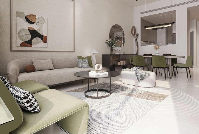 16132088 - الصورة الرئيسية للعقار