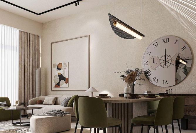 16132088 - صورة العقار 3