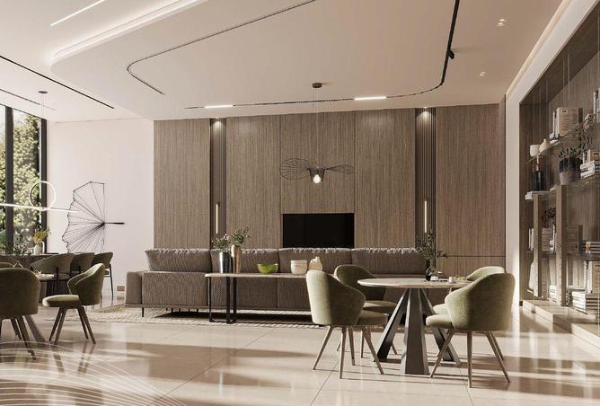 16132088 - صورة العقار 2