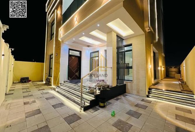 54964853 - صورة العقار 3