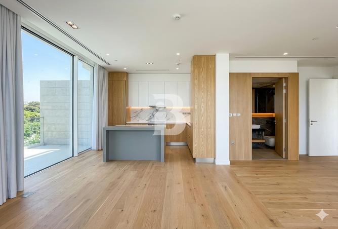 89633139 - Property Main Image
