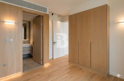 Apartment - 1 Bedroom - 2 Bathrooms for rent in The Neighbourhood - Al Barari - Dubai