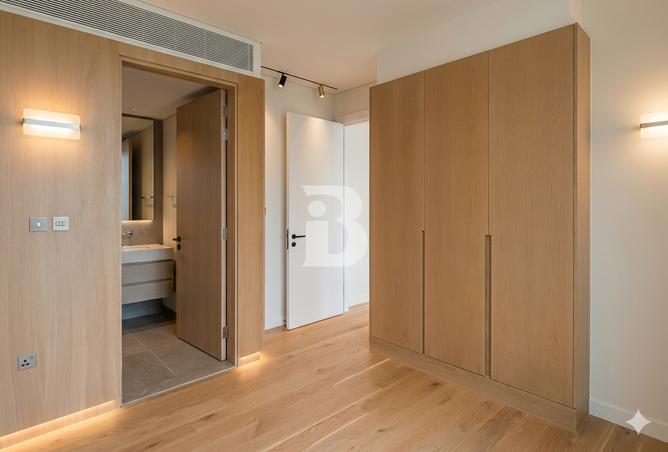 89633139 - Property Image 2