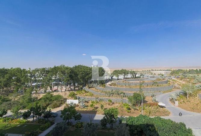 89633139 - الصورة الرئيسية للعقار