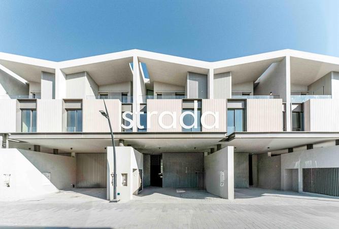 53580592 - Property Main Image