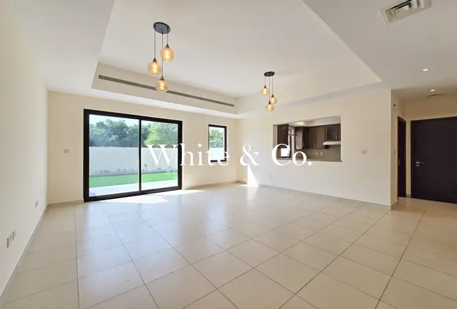 159599546 - صورة العقار 2