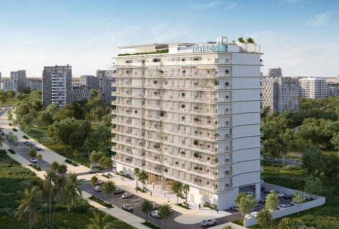 16334975 - الصورة الرئيسية للعقار