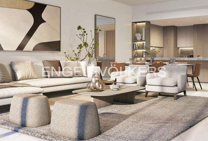 16106665 - Property Image 3