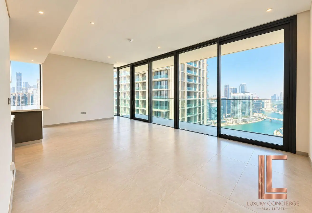 152830728 - Property Main Image