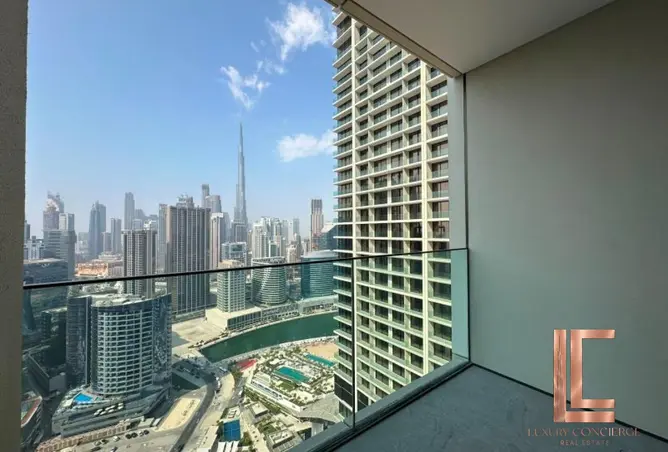 152830728 - Property Image 3