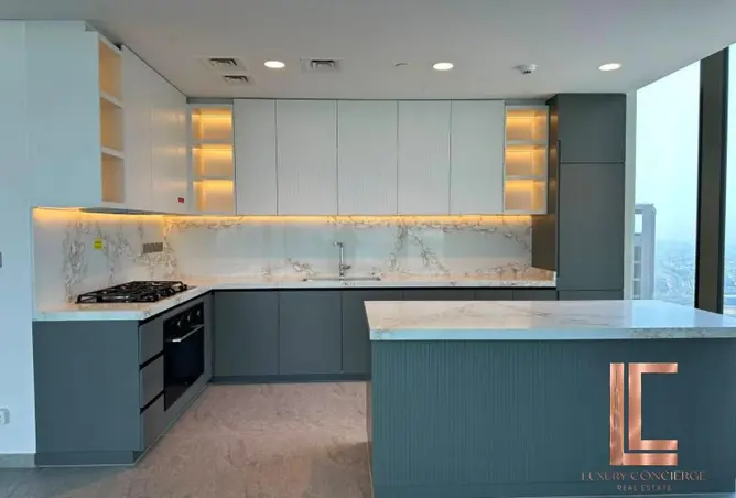 152830728 - Property Image 2