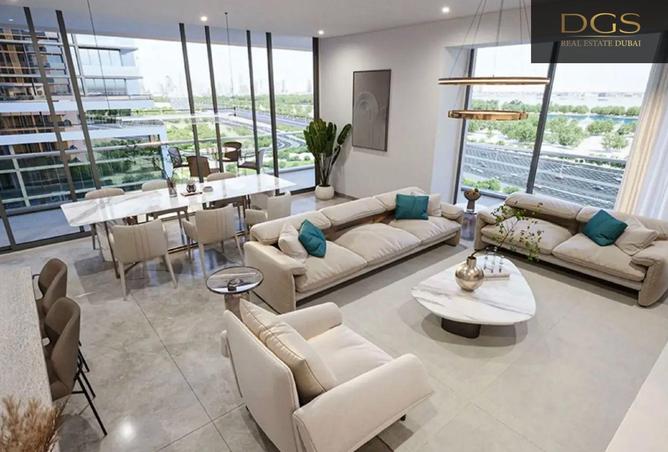 16190619 - Property Image 3