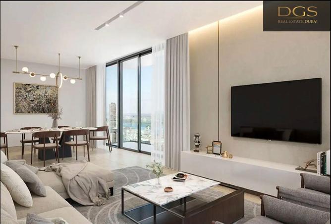 16190619 - Property Image 2