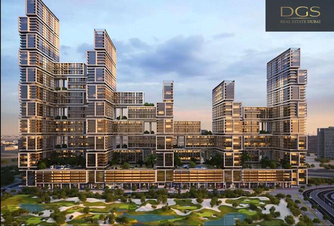 16190619 - Property Main Image