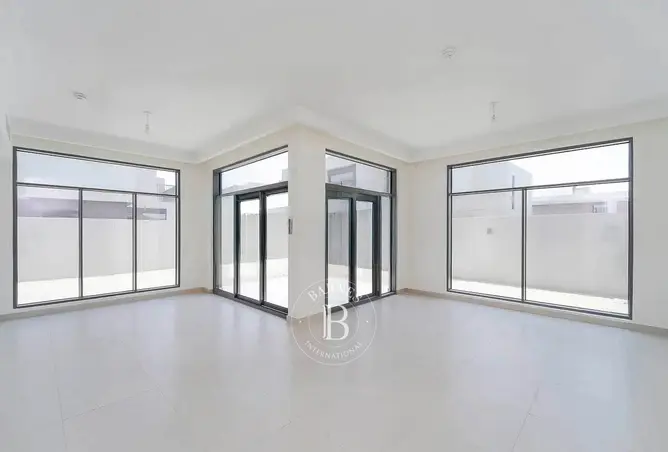166526402 - Property Image 2
