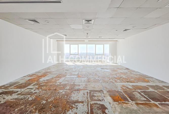 16054879 - صورة العقار 2