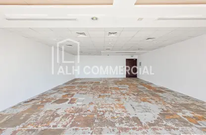 Office Space for rent in Churchill Towers - Business Bay - Dubai