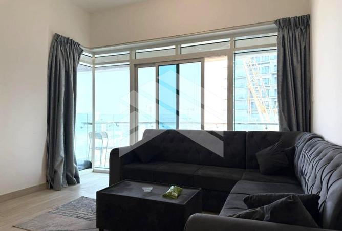 68273605 - صورة العقار 3