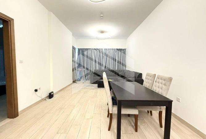 68273605 - صورة العقار 2