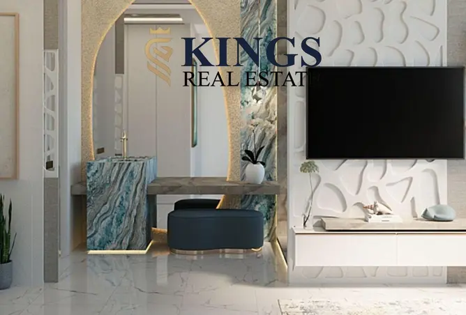 159630620 - Property Image 3