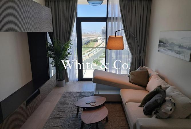 16173550 - صورة العقار 3