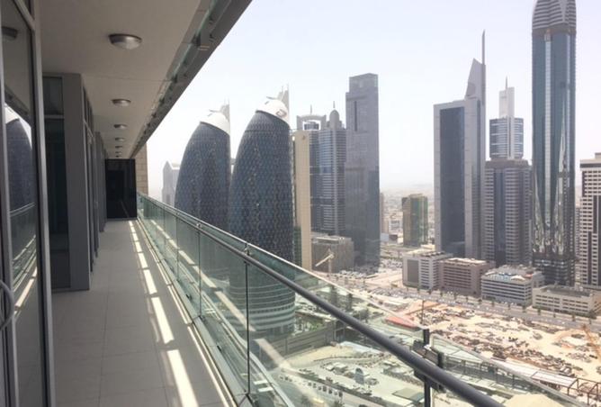 55355219 - Property Image 2