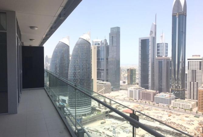 55355219 - Property Image 3