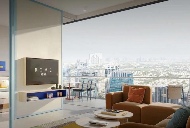 60535678 - Property Main Image