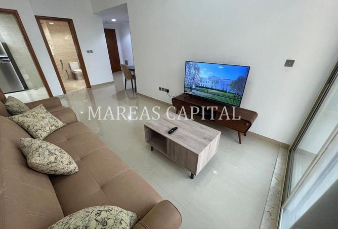 140134831 - Property Image 2