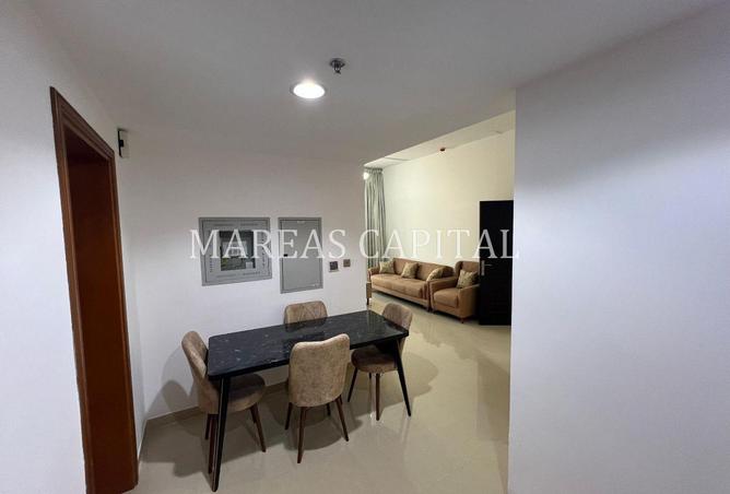 140134831 - Property Image 3