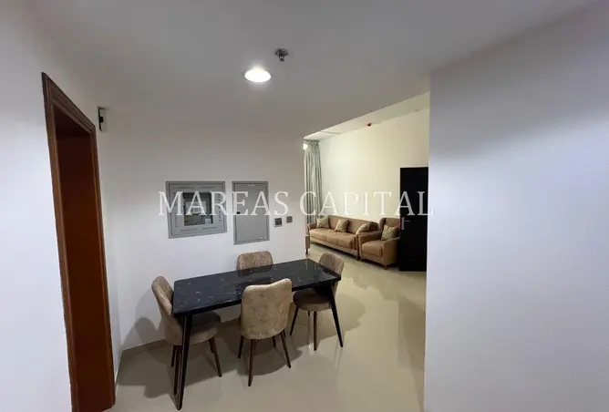 140134831 - Property Image 2