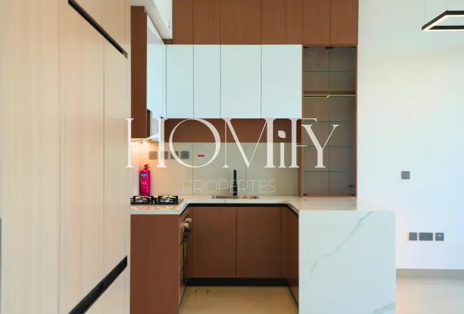 129744099 - Property Image 2