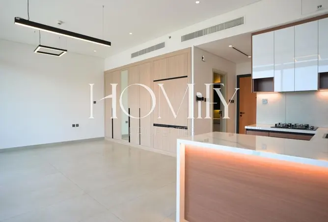 129744099 - Property Image 3