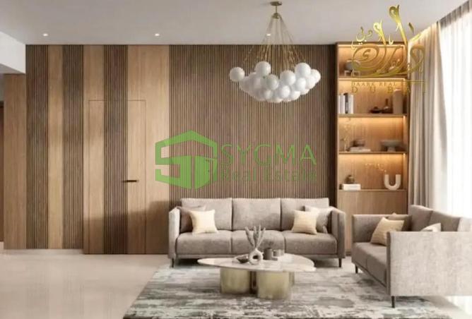 133870760 - Property Image 3