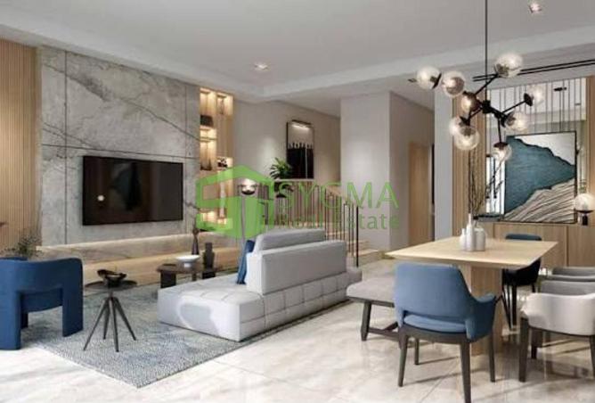 133870760 - Property Image 2