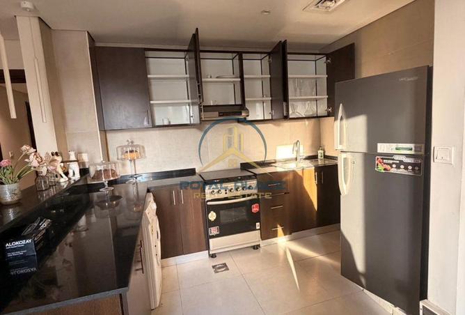112315038 - Property Image 3